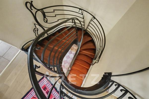 Montauban - Rare ! Maison de Maître dans un écrin de verdure