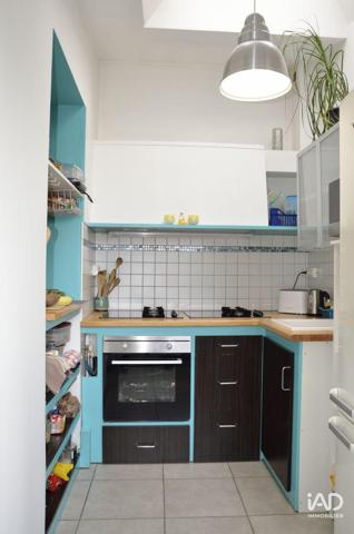 Maison à vendre 6 pièces 120 m² Rouen