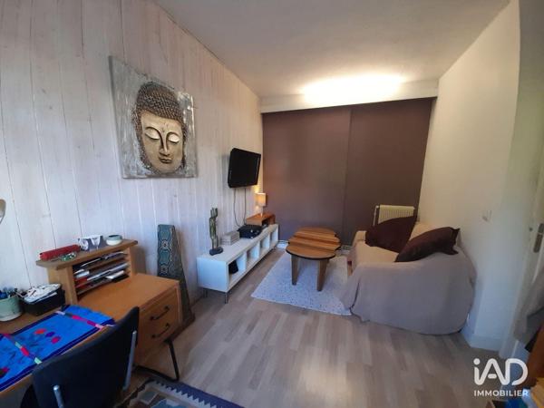 Maison à vendre 6 pièces 120 m² Rouen