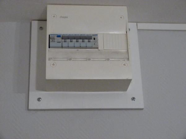 Vente Studio 1 pièces à Vierzon