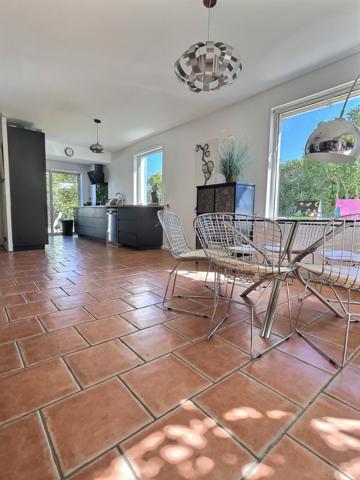 Pérols (34470) Exclusivité – Maison familiale à Pérols