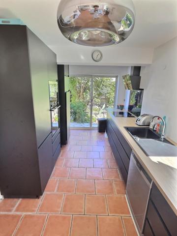 Pérols (34470) Exclusivité – Maison familiale à Pérols