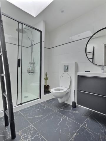 Pérols (34470) Exclusivité – Maison familiale à Pérols