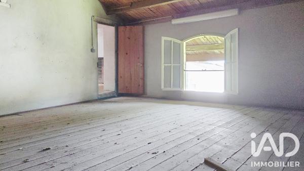 Maison à vendre 5 pièces 145 m² Andilly