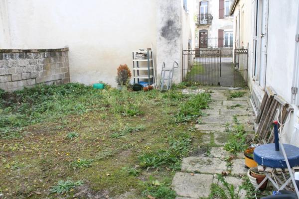 Vente Maison 3 pièces 73 m2 à Josselin