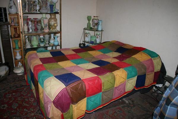 Vente Maison 3 pièces 73 m2 à Josselin