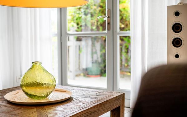 Maison à vendre    7 pièces • 255 m2 Seignosse