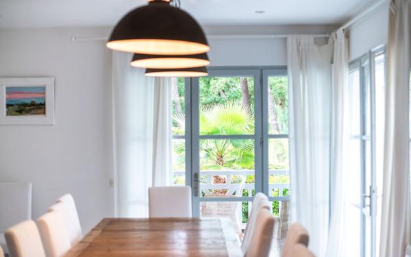 Maison à vendre    7 pièces • 255 m2 Seignosse