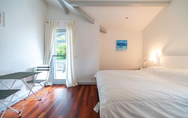 Maison à vendre    7 pièces • 255 m2 Seignosse