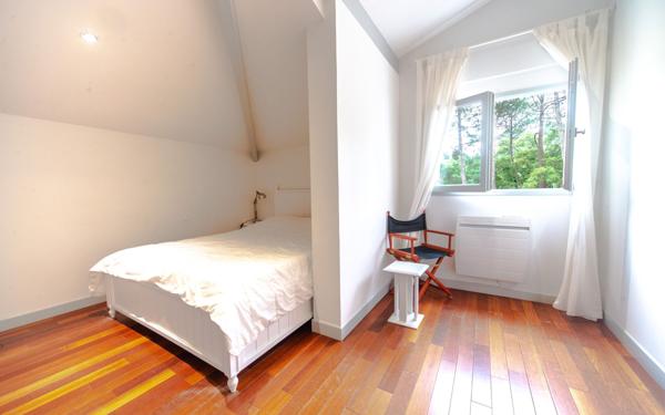 Maison à vendre    7 pièces • 255 m2 Seignosse