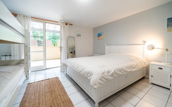 Maison à vendre    7 pièces • 255 m2 Seignosse