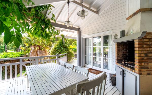 Maison à vendre    7 pièces • 255 m2 Seignosse