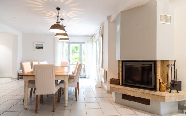 Maison à vendre    7 pièces • 255 m2 Seignosse