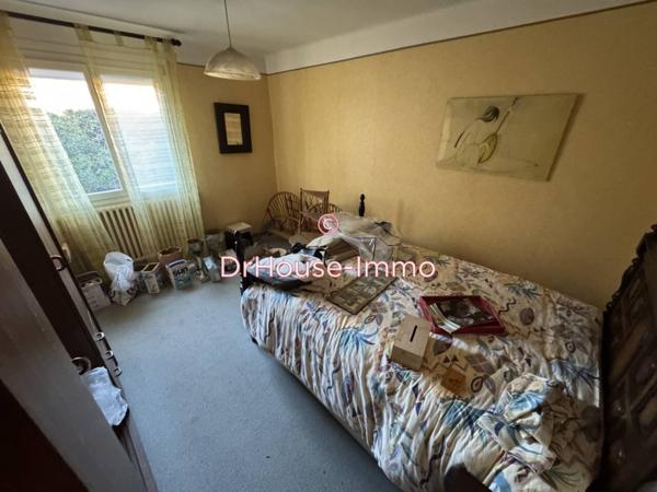 Maison à vendre 5 pièces de 127 m²