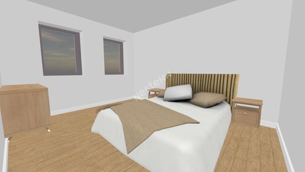 Frais de notaire offerts + 1 parking couvert offert !!!!!! A vendre du T2 au T3 avec ascenseur PMR se situant rue des Quatre Coins à CALAIS