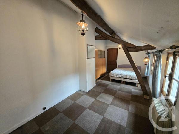 Maison à vendre  6 pièces - 138 m2 PONT STE MAXENCE - 60