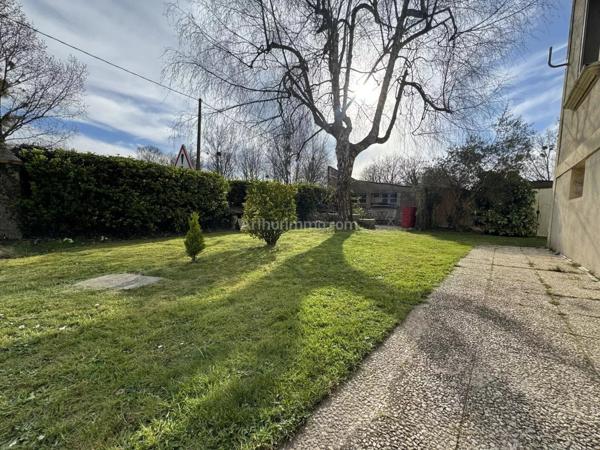 Vente Maison 6 pièces 115 m2 à Brech