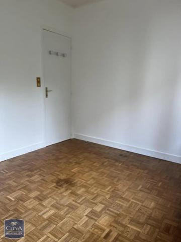 Maison à louer 6 pièces 128m²