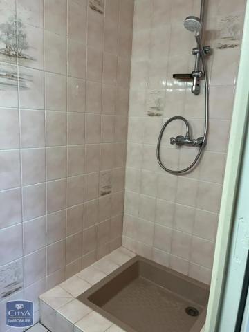 Maison à louer 6 pièces 128m²