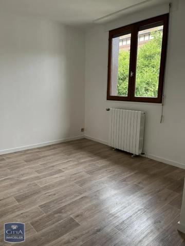 Maison à louer 6 pièces 128m²