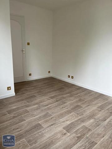 Maison à louer 6 pièces 128m²