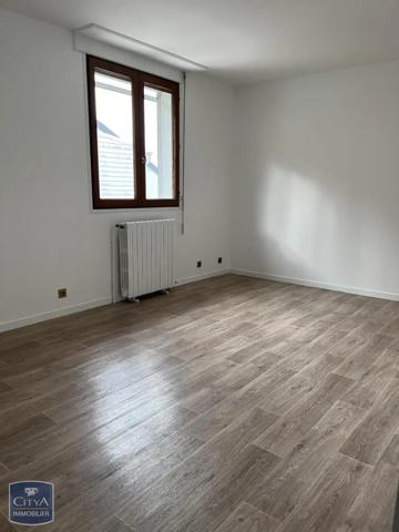 Maison à louer 6 pièces 128m²