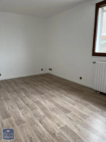 Maison à louer 6 pièces 128m²
