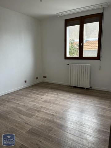 Maison à louer 6 pièces 128m²