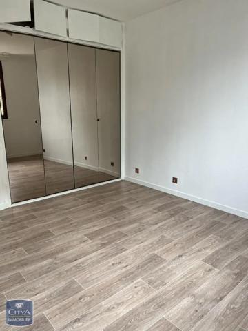 Maison à louer 6 pièces 128m²