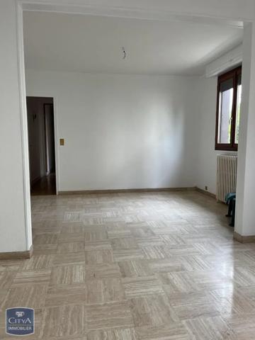 Maison à louer 6 pièces 128m²