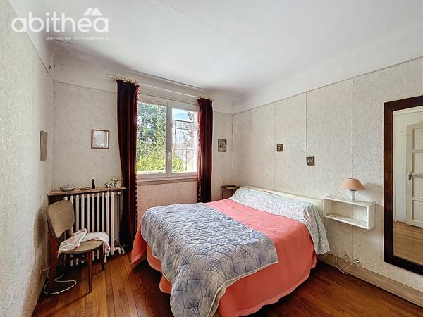 À Palaiseau (91), maison avec terrasse 3 pièces en vente