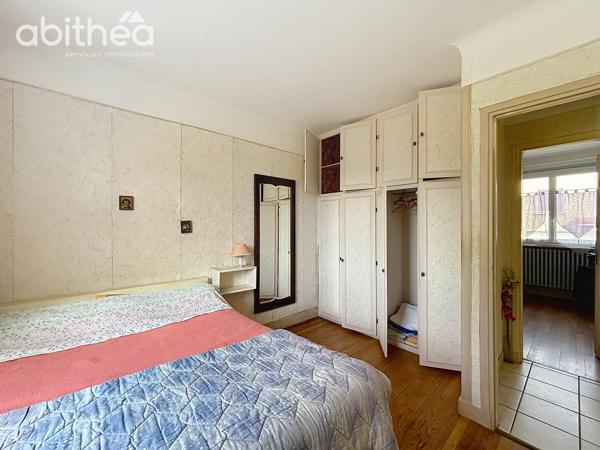À Palaiseau (91), maison avec terrasse 3 pièces en vente