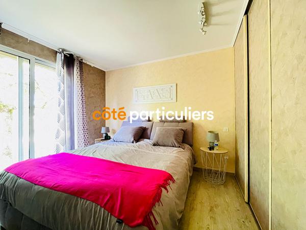 Vente Maison185 m² - 5 Pièces - MONTAUBAN (82000)