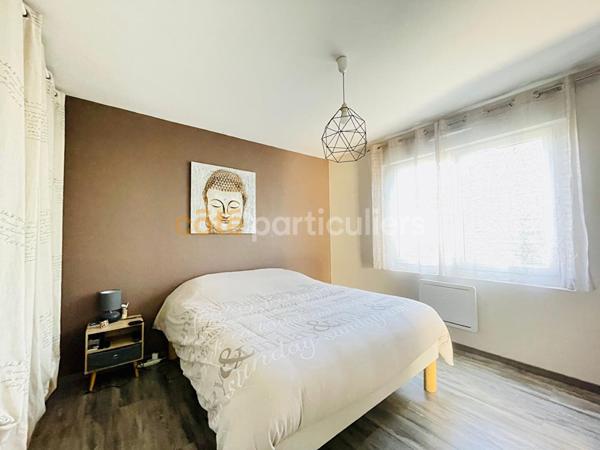 Vente Maison135 m² - 5 Pièces - MONTAUBAN (82000)