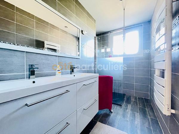 Vente Maison135 m² - 5 Pièces - MONTAUBAN (82000)