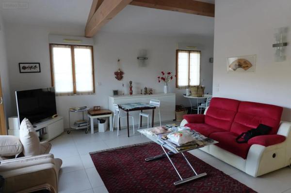 Achat - Appartement Cavalaire-sur-Mer 83240 4 pièces 82 m 2