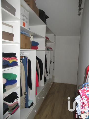 Maison à vendre 6 pièces 176 m² Bressuire