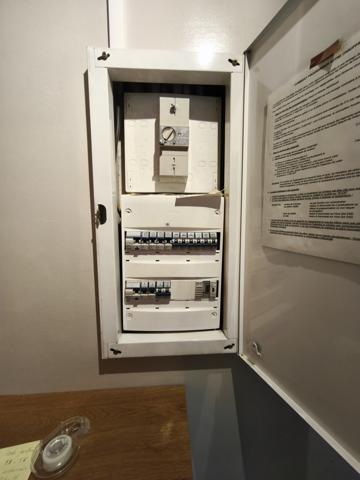 Beauchamp (95250) Appartement Duplex Spacieux 90m2