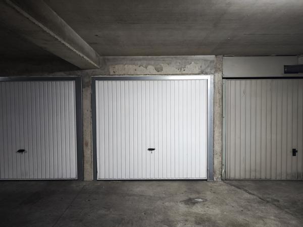 Beauchamp (95250) Appartement Duplex Spacieux 90m2