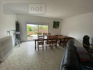 Maison à vendre à Blombay dans les Ardennes (08260), ref : 2026 02   
ARDENNES