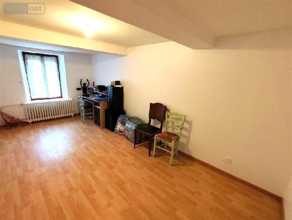 Maison à vendre à Blombay dans les Ardennes (08260), ref : 2026 02   
ARDENNES