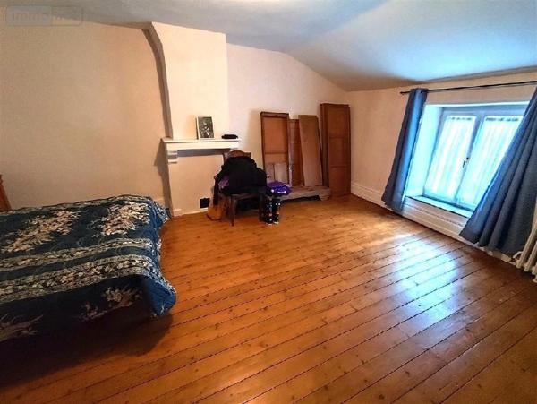 Maison à vendre à Blombay dans les Ardennes (08260), ref : 2026 02   
ARDENNES