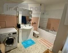 Maison à vendre à Blombay dans les Ardennes (08260), ref : 2026 02   
ARDENNES