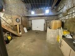 Maison à vendre à Blombay dans les Ardennes (08260), ref : 2026 02   
ARDENNES