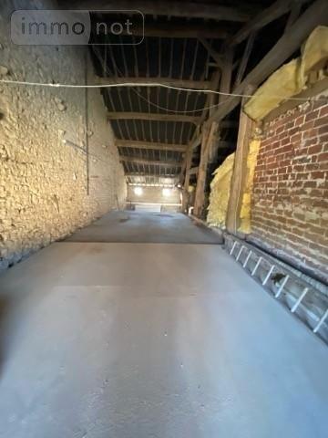 Maison à vendre à Blombay dans les Ardennes (08260), ref : 2026 02   
ARDENNES