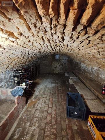 Maison à vendre à Blombay dans les Ardennes (08260), ref : 2026 02   
ARDENNES