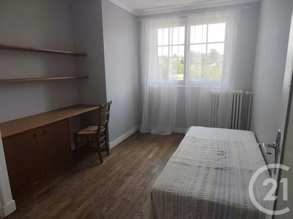 Maison à vendre  5 pièces - 95,09 m 2   BRIONNE  - 27