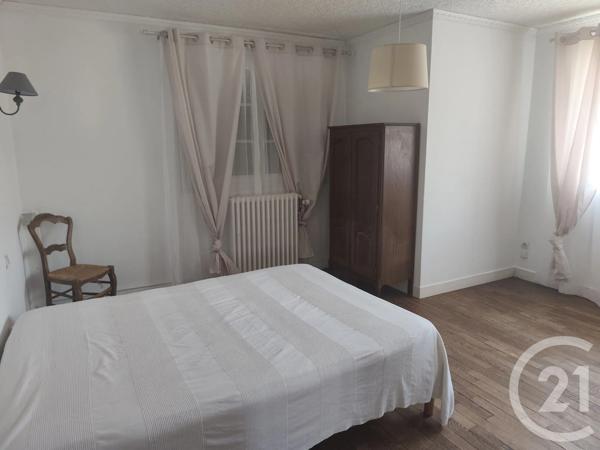 Maison à vendre  5 pièces - 95,09 m 2   BRIONNE  - 27