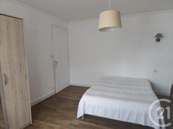Maison à vendre  5 pièces - 95,09 m 2   BRIONNE  - 27
