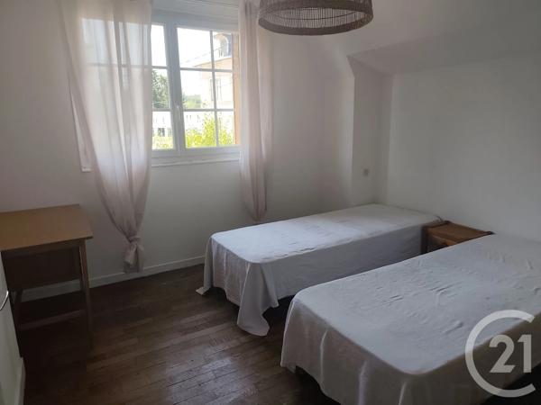 Maison à vendre  5 pièces - 95,09 m 2   BRIONNE  - 27